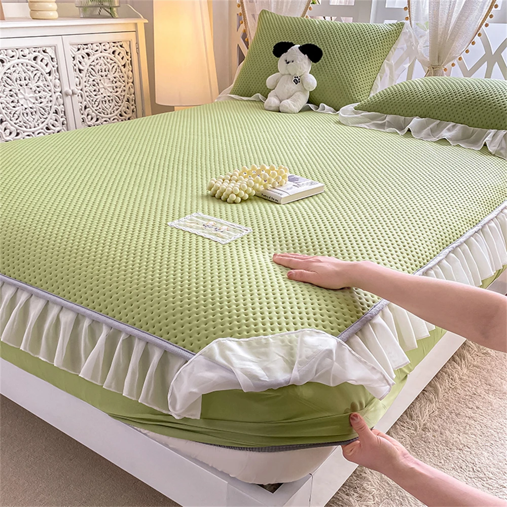 Watermelon Green