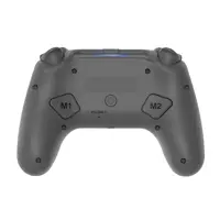 For Ps5 Controller Vibration Seamless Connection Bluetooth Control For Sony PlayStation 5 Videogameconsole PC Gamepad Accessorie - Image 5