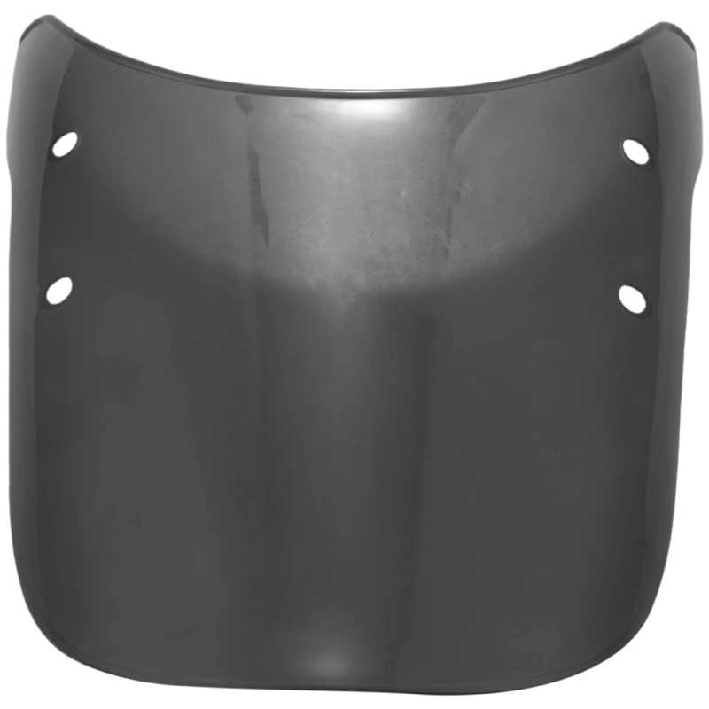 2X  Ʈ   ǵ  ũ, Triumph Bonneville 2001-2017,T100 2003-2017(Smoke)  ȣȯ 
