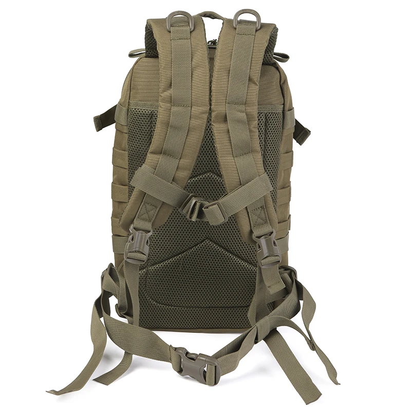 Softback Waterproof Bug Backpack Tactical Backpack Outdoor Hiking Bag Camping Hunting Bags Tactical Hunting Backpacks