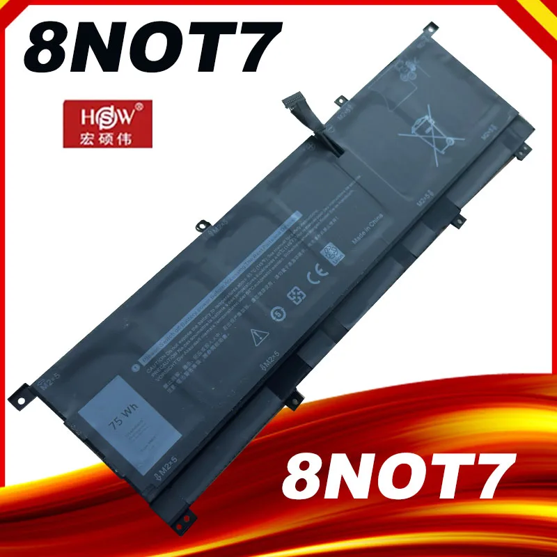8N0T7-TMFYT-0TMFYT-Laptop-Battery-for-Dell-XPS-15-9575-D1805TS-D1605TS-P73F-DF13-Precision-5530.jpg