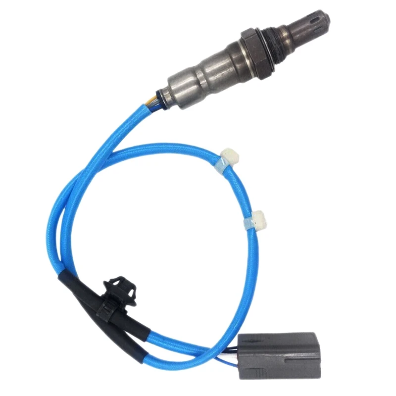 

Car Oxygen Sensor Oxygen Sensor For MAZDA 2013-2018 CX-5 MAZDA 3 MAZDA 6 PE01-18-8G1A PE01188G1A