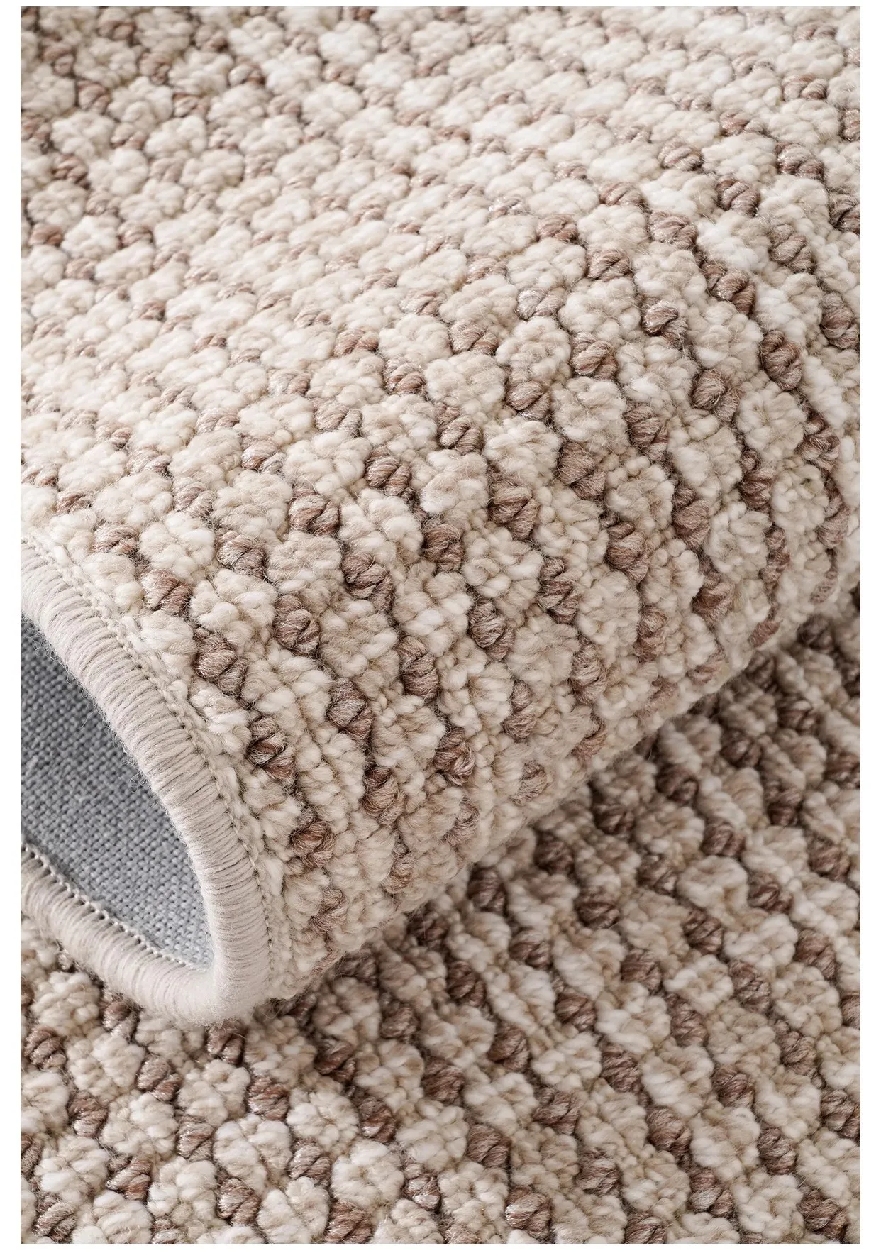 

Шерстяной ковер с рисунком ананаса GY0930, однотонный японский ковер для гостиной, Минималистичная спальня