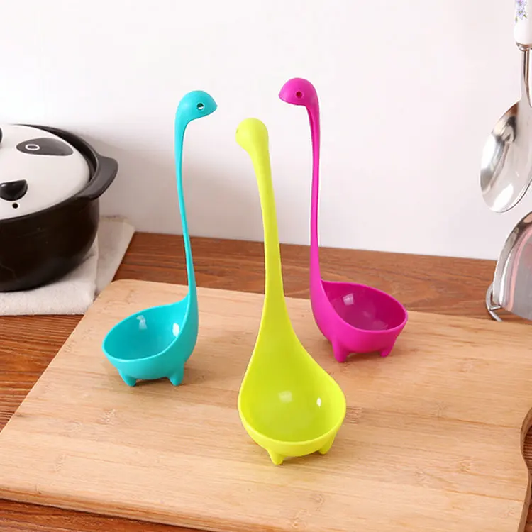 https://ae01.alicdn.com/kf/Sbcd8a67595964a9a91bb855c23645cd9P/Creativity-Loch-Ness-Monster-Long-Handle-Tablespoon-Food-Grade-PP-Spoon-Household-Kitchen-Cooking-Supplies-Big.jpg