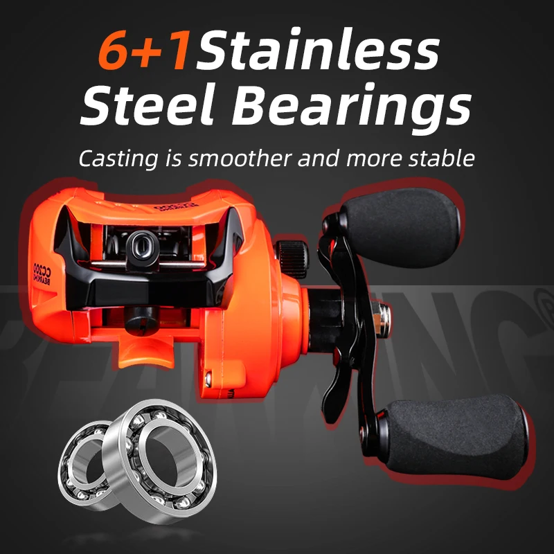 https://ae01.alicdn.com/kf/Sbcd8ad03184e4cd9aca3f745a1116c3fw/BEARKING-CC200-Baitcasting-Reel-7KG-Max-Drag-6-5-1-High-Speed-Fishing-Reel-Reinforced-Reel.jpg