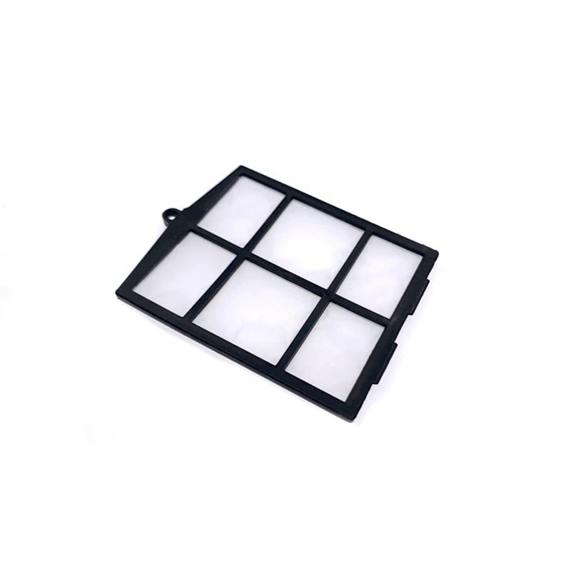 phones accessories 01