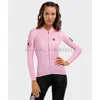 siroko women long sleeve cycling jersey ultralightweight Premium Anti-UV Sweatshirt Cycling Suit Autumn Quick-Dry Racing Uniform 2