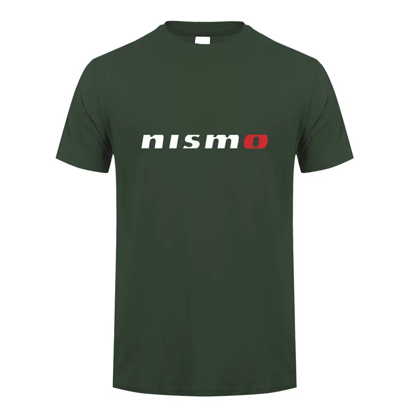 森林绿色 Forest green