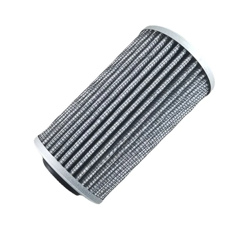 Oil Filter Sea-Doo RXT-X RXP-X GTX 300 420956744 power oil filter set