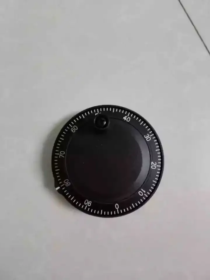 

RIM-80-0100BVB(R) современный токарный станок Weiya