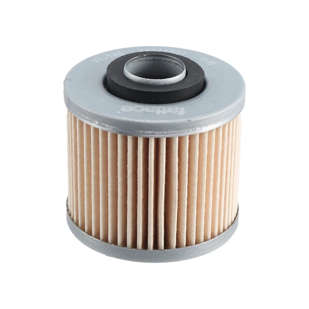 Внутренний Масляный фильтр для мотоцикла Yamaha Zeal250 FZR250 SR400 SR250 XV250 V Dragstar400 /Jialing JH600 /Benelli Imperiale 400