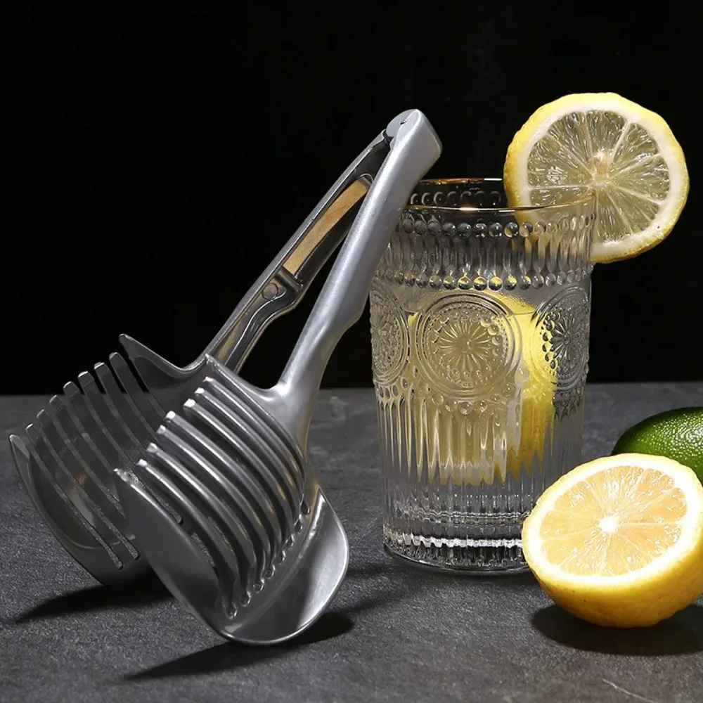 Stainless Steel Fruit Slicer 3
