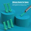 Visible Ear Wax Removal Cleaning Tools HD Wireless Visual Ear Cleaner with Camera Endoscope Kit Health Care Otoscope Ear Picker 2