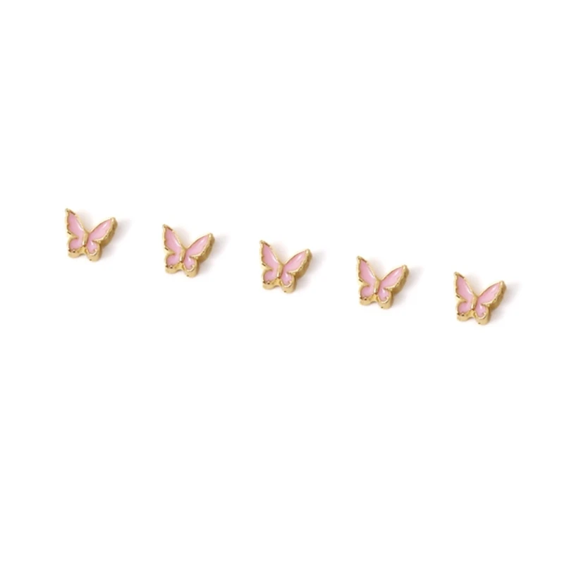 Q1FB3TK304433-PK-S