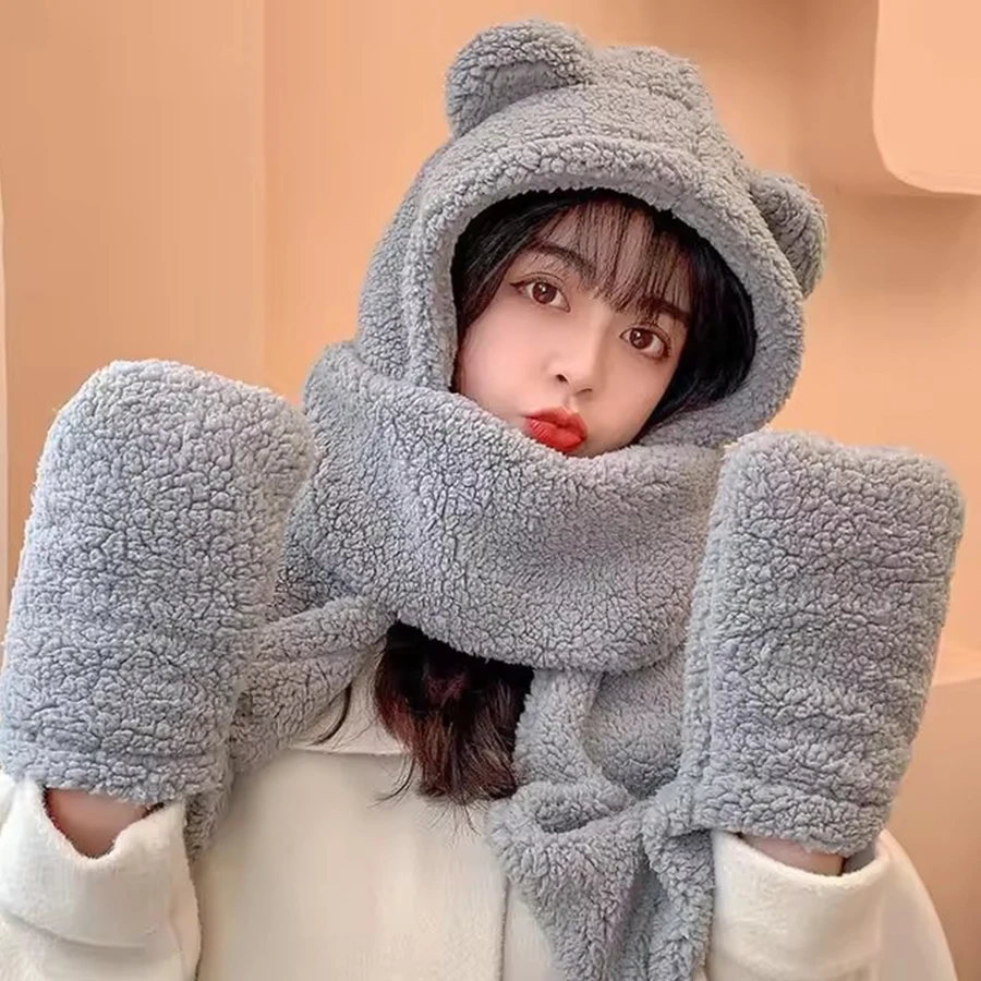 Sbcd946f306f546978f164a6220186c7ak