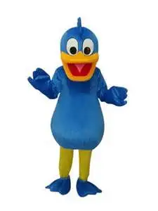 New Adult Halloween Christmas Mascotte Fancy Cartoon Mascot Costume Peluche Fancy Dress Mascot Costume