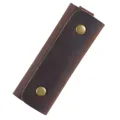 Coffee color