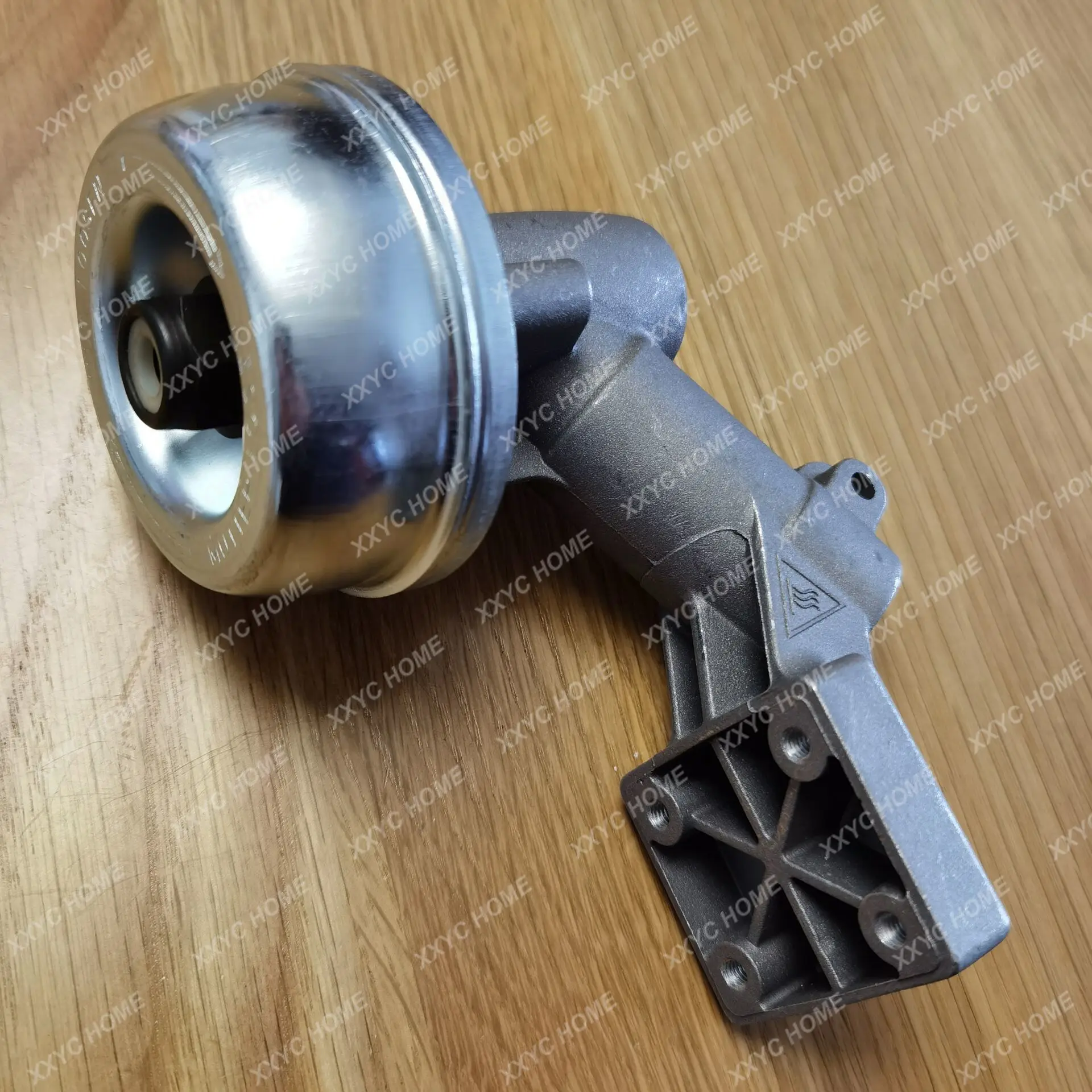 

Old Style Gear Box Head For Stihl FS55 4140 641 0300 (Pre 2014)
