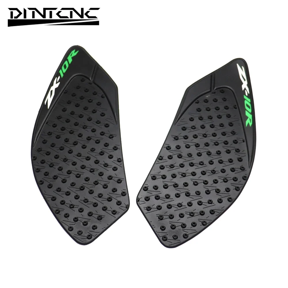 ͻŰ  ũ ̲   ׼, ٸ  Ʈ ȣ ƼĿ е, ZX-10R SE 2009, ZX10R 2008-2010