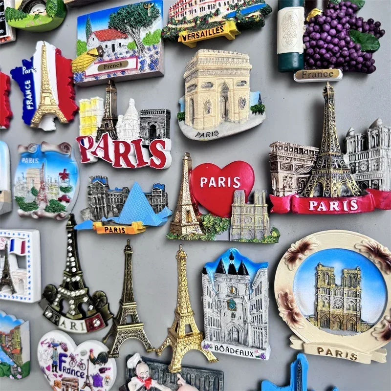 Vis à Tête Cylindrique à Six Pans Creux En Laiton DIN 912 - Filetages M3 M4 M5 M6 M8 M10 M12, Pour Bricolage Et Mécanique