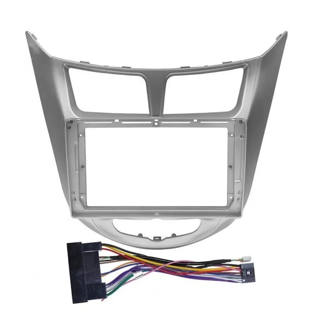  I-25, ǼƮ, ֶ󸮽,  2010-2016 , ȵ̵ 2Din, MP5 ÷̾, ׷ г, 9 ġ  þ