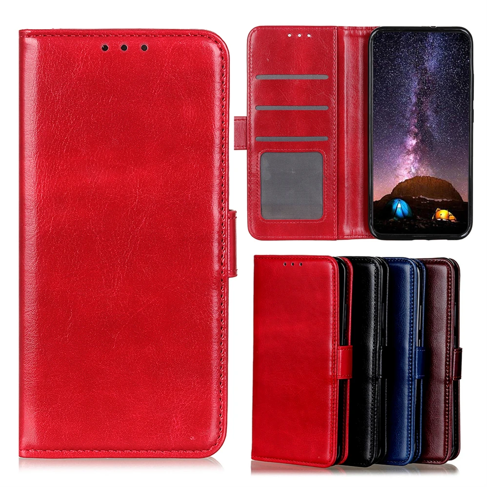 Cover Per Nokia G11 Plus Custodia Protettiva Magnete In Pelle Opaca Book Skin Funda Nokiag11 Cover Per Nokia G11 Custodia Vintage Coque