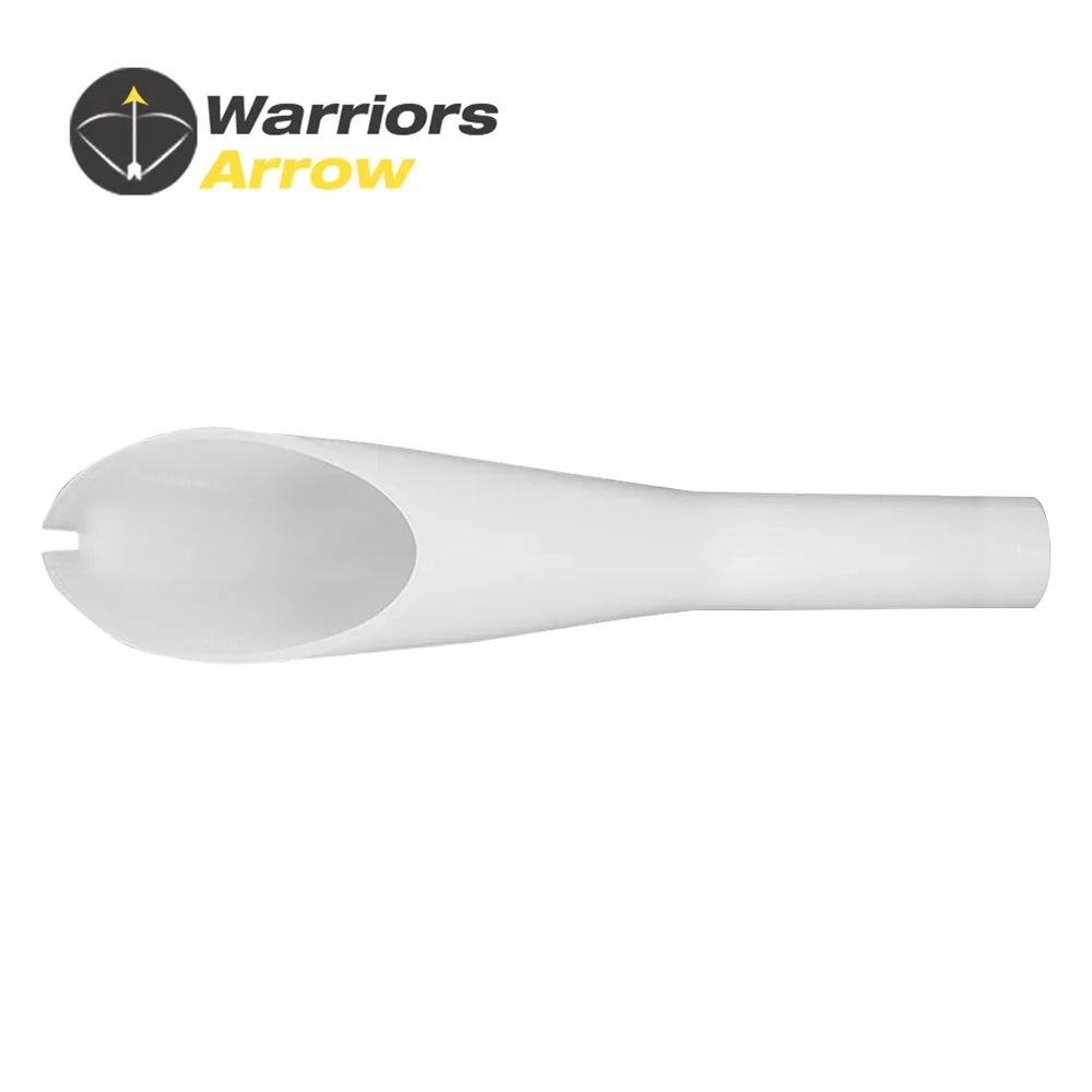Capless Fuel Fill Funnel For Ford Taurus Fusion 2010-Explorer 2011-C-Max Escape For Lincoln MKC 2015-8U5Z-17B068B