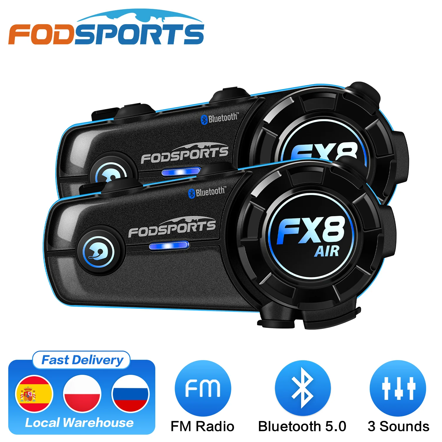 Новое поступление