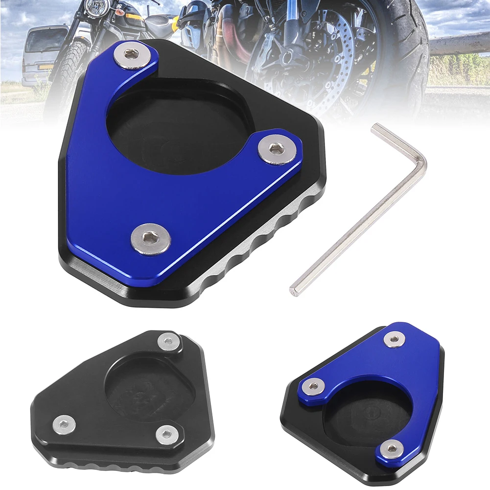  űĵ е ÷Ʈ  ̵ ĵ е, BMW G310GS  