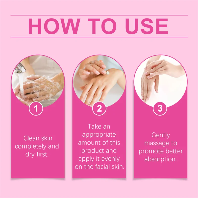 كريم إصلاح احمرار الوجه تحسين جفاف البشرة الحساسة...