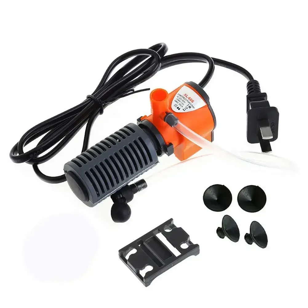        ȯ, 3-in-1 ̴ ũ, 3w ź