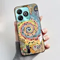 HEI-TPU426