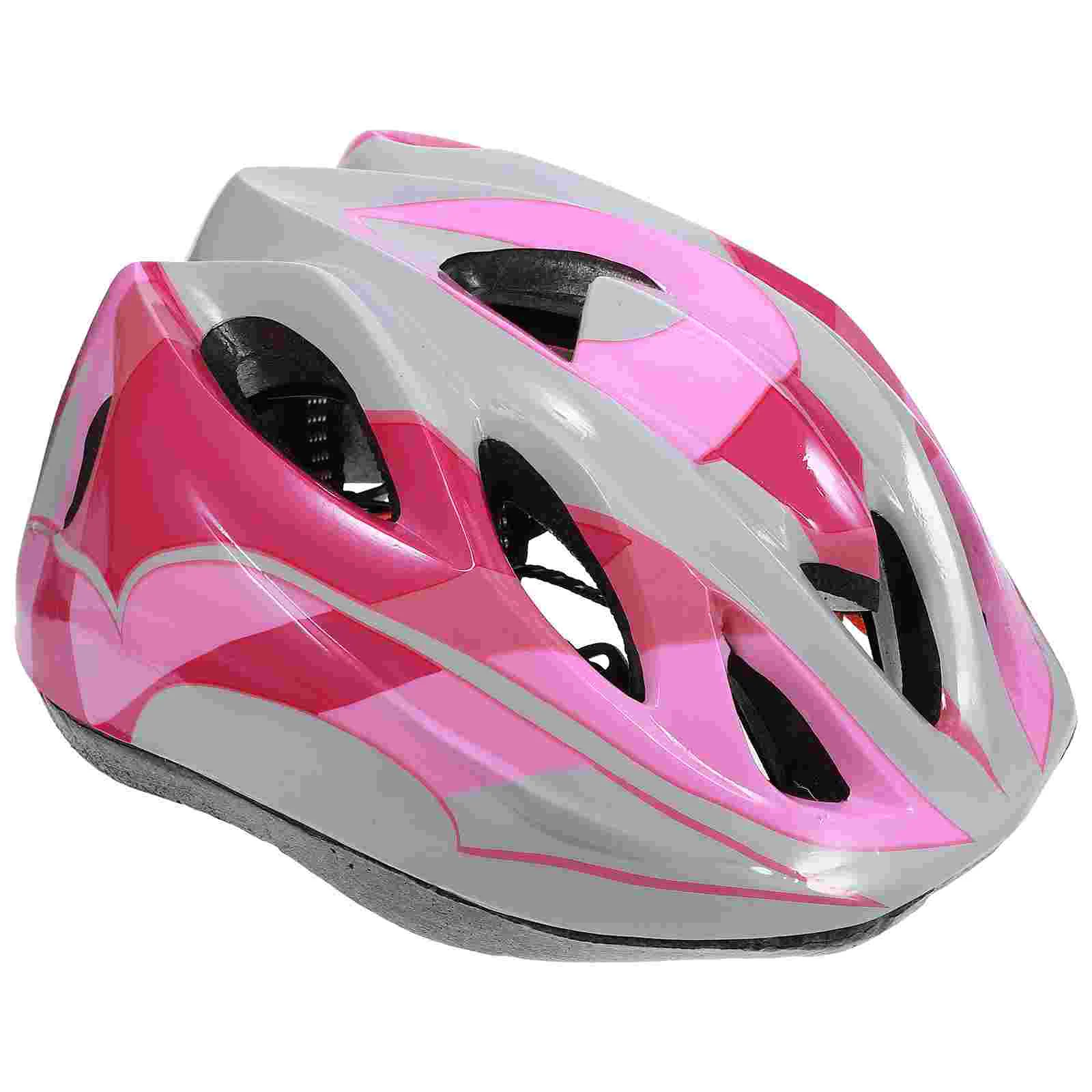 

Toddler Kids Bike Protector Guard for Skating Cycling Scooter ( )