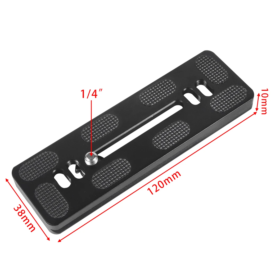 PU120 38mm