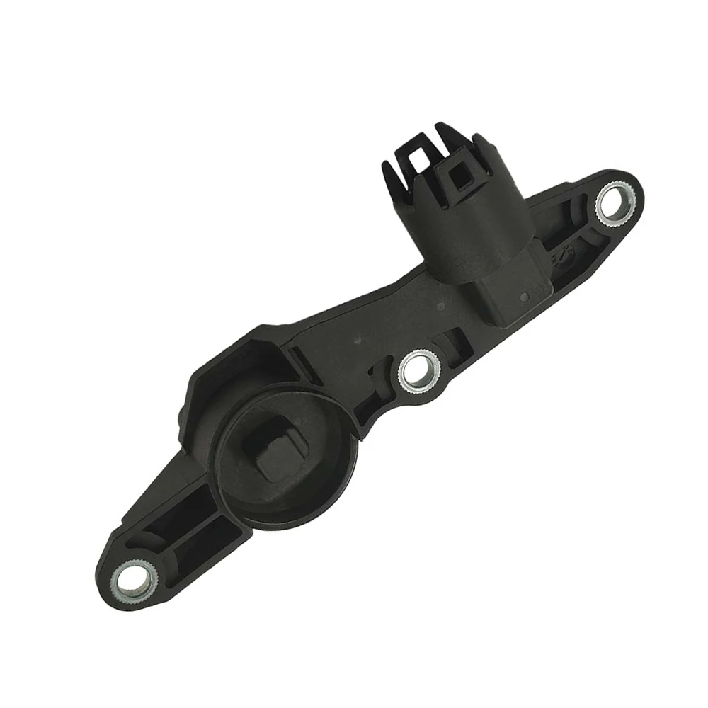 11377527016 Eccentric Shaft Sensor 7527016 For BMW 1, 3, 5