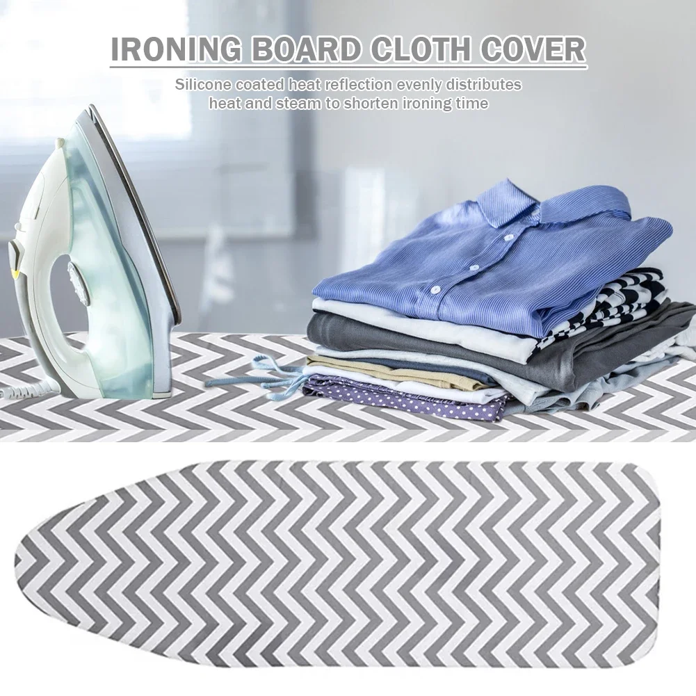 Slide image defac8c0febf4b09958cfc00ce09767a