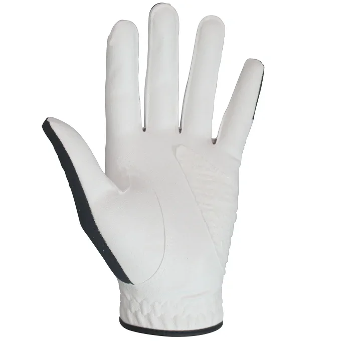 Ms 2023 golf gloves breathable wear non-slip sunscreen gloves