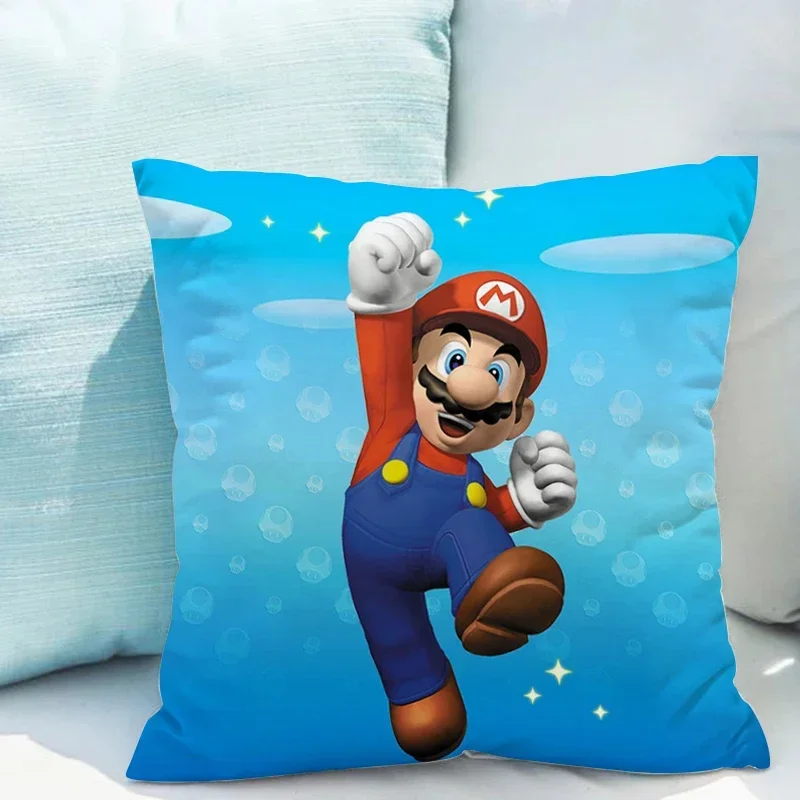 Slide image 6385695d0529498084c5fcb0d6b9d154