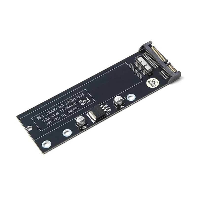 Air 2010 2011 Ʈ ϵ ũ ī SSD-SATA  ī  ü