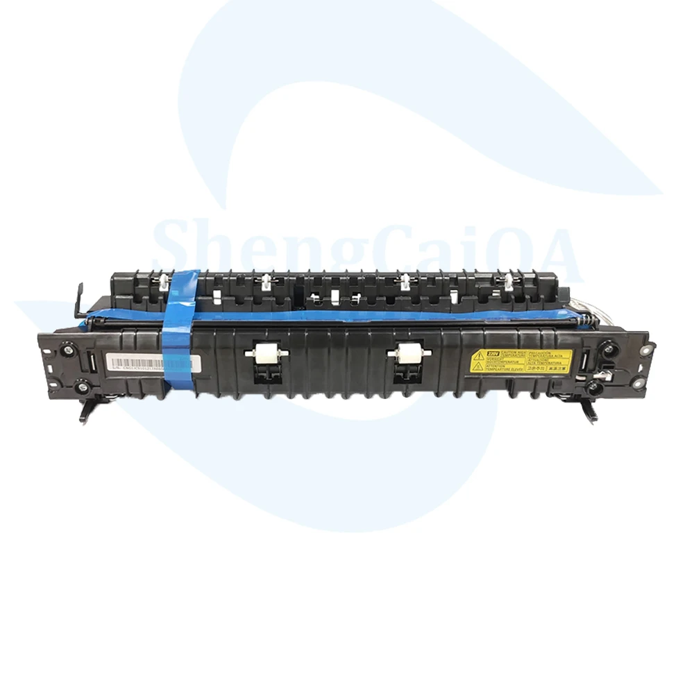 JC91-01217A 삼성 K2200 K2200ND 2200용 퓨저 유닛 HP M433 M436 M437 M439 M42523 M42525 퓨저 어셈블리 JC91-01152A