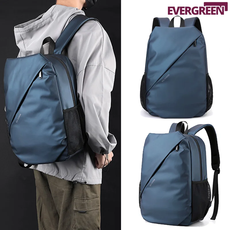 mochila-de-negocios-para-hombre-bolsa-de-viaje-para-estudiantes-de-secundaria-multifuncional-ligera-pequena-transpirable-impermeable