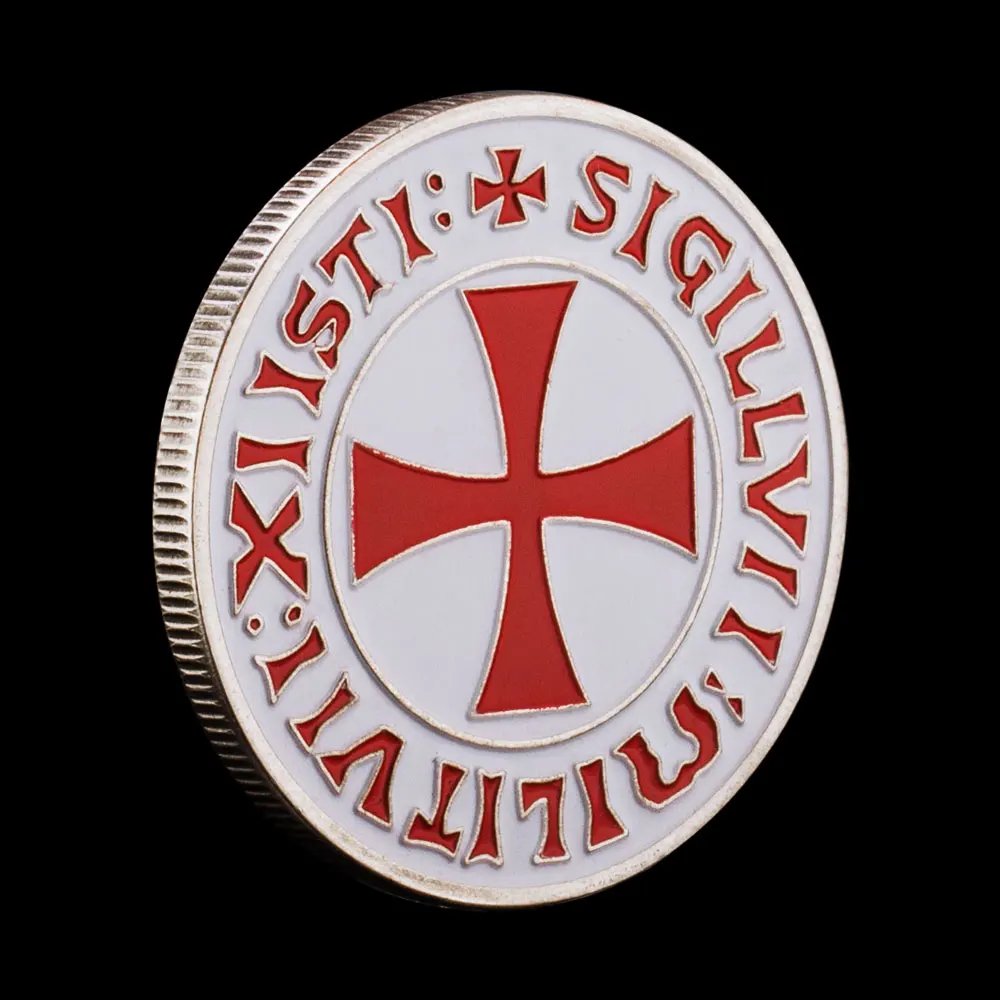 Slide image 3563d20cb7a3463c85651e037b786b64