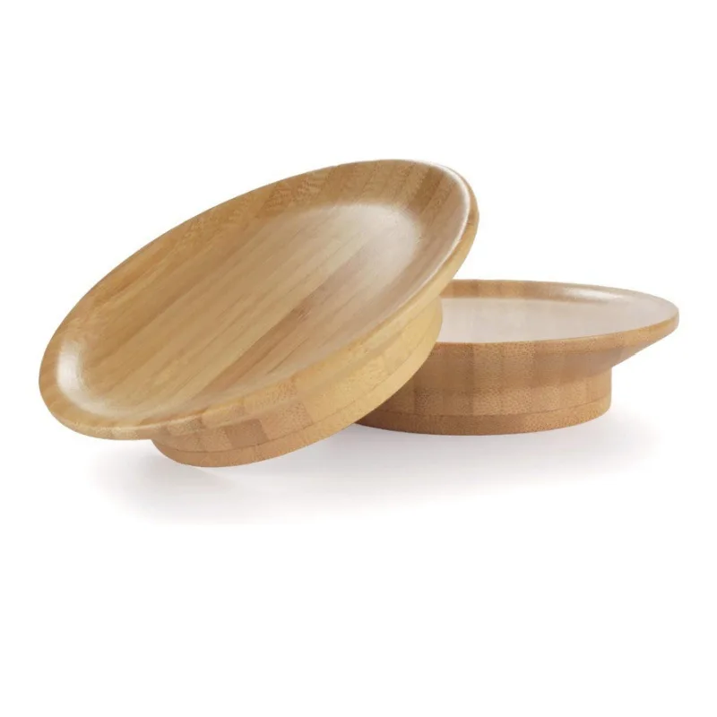 4Pcs/6Pcs Wine Glass Charcuterie Topper Wooden Cheese Board Set Wine Glass Coasters Board Toppers For Cheese Crackers