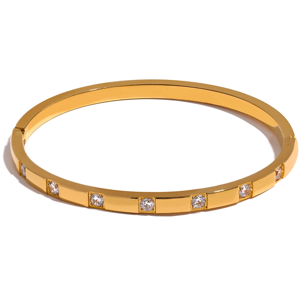 YH568A Gold