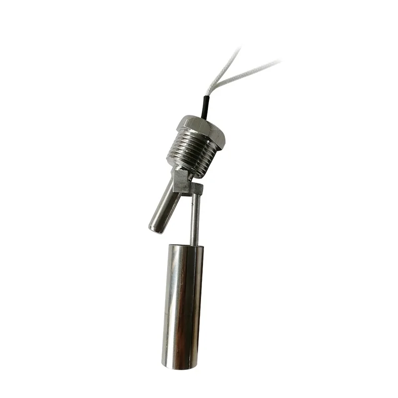 

Min Float Ball Level Switch Use for Oil Tank