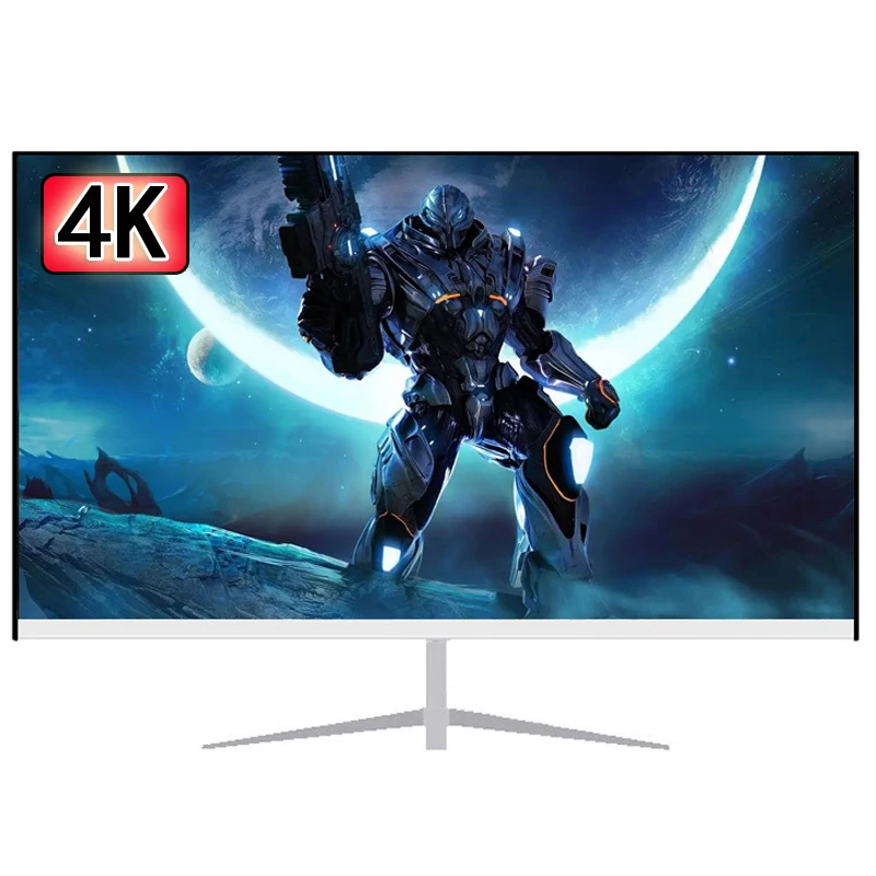 Monitors 144hz Gaming 27 Inch Monitor 4k 144hz Lcd Monitors 27 Inch