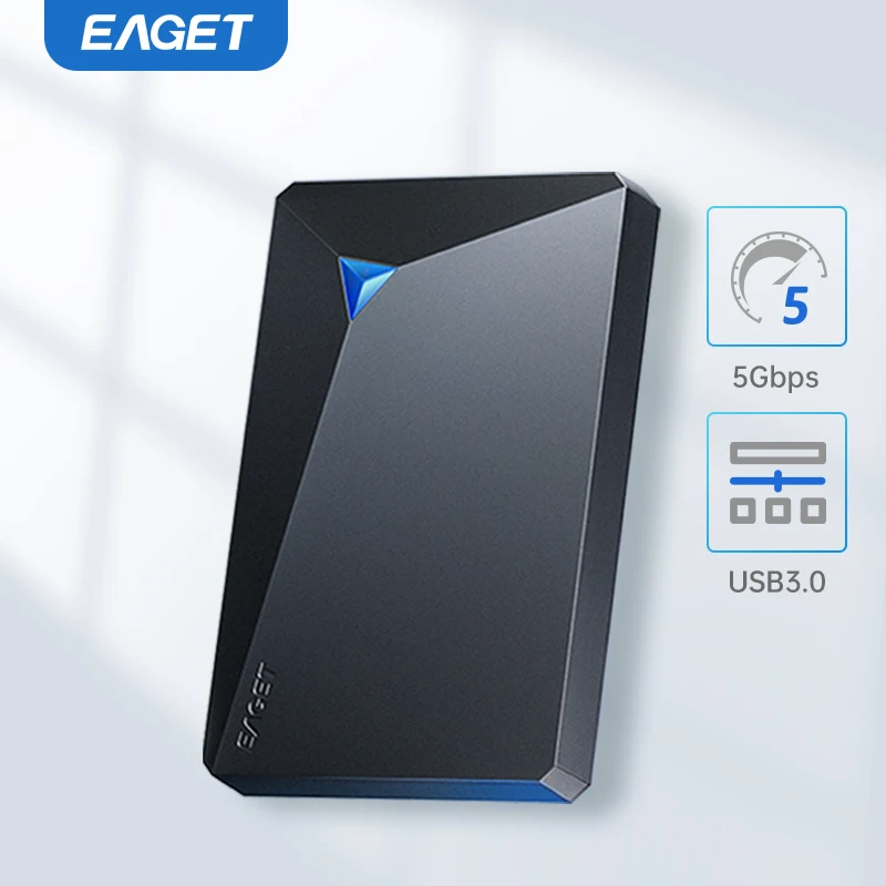 SSD Portable : Stockage Haute Vitesse 1-2 To - Test et Avis SSD Portable : Stockage Haute Vitesse 1-2 To - Test et Avis