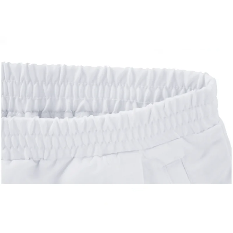 PGM Girls Short Skirt Summer Clothes Pantskirt Anti Emptied Golf Shorts Pleated Skirt Tennis Safety Wrinkle Skorts QZ064