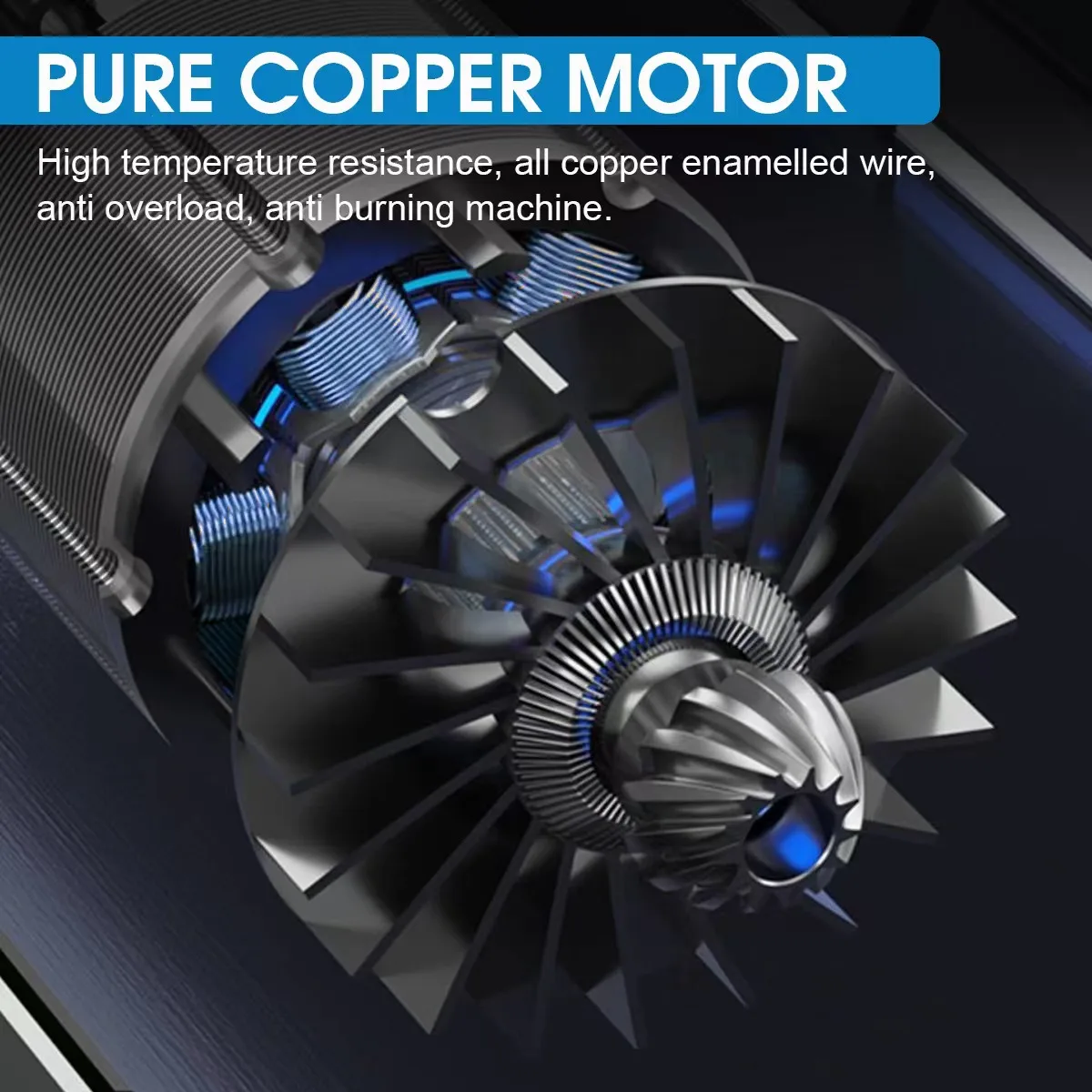    ǳ, ޴  ǳ,  ,  , ŰŸ 18V ͸, 6 , 18000RPM