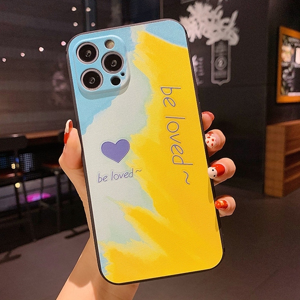 TPU Bumper Cute Back Cover Creative Slim Case For Huawei Honor 20 Pro 9X 20i Honor 30 Mate 30 P40 Pro P30 Lite P Smart